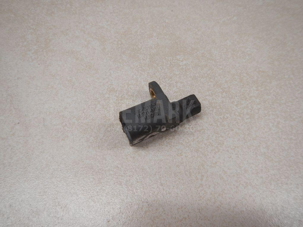 Датчик ABS задний 2460423 Ford