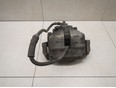 Суппорт тормозной передний правый