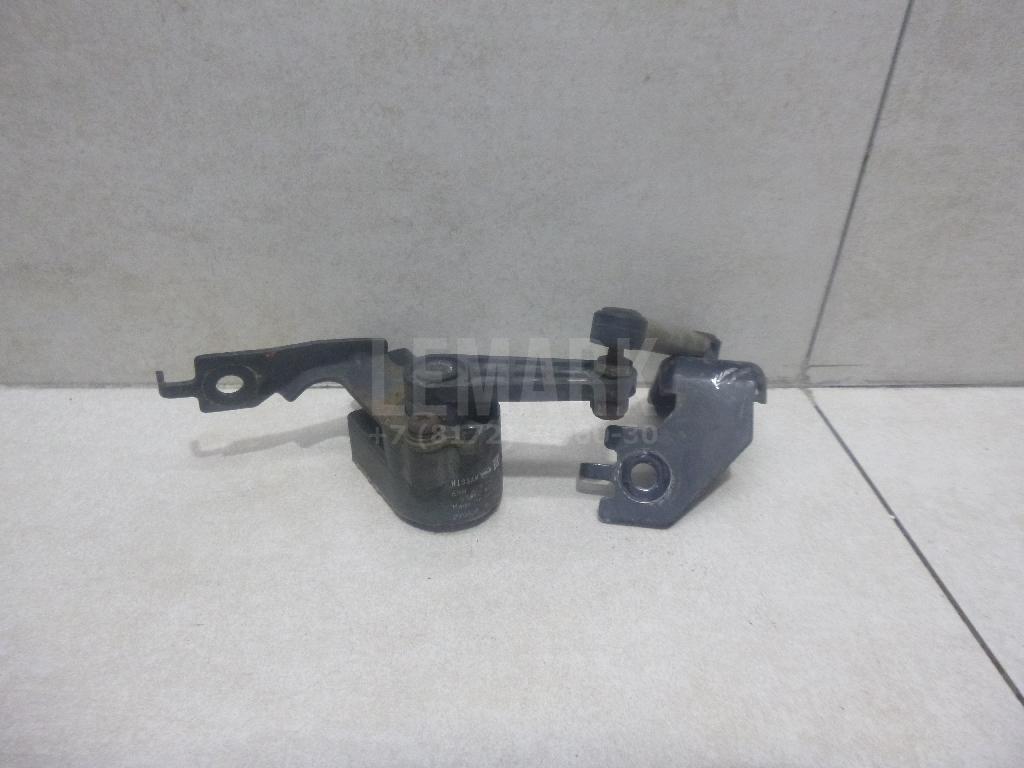 Датчик регулировки дорож. просвета 53820JG00B Nissan