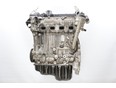 Двигатель 1-serie F20/F21 2011-2019 (1.6Л. 16V ТУРБО 66313КМ. 2011Г. КОМПРЕССИЯ: 1Ц:13 2Ц:14 3Ц:13 4Ц:13 N13B16A ИЗ ЯПОНИИ БЕЗ ПРОБЕГА ПО РФ 