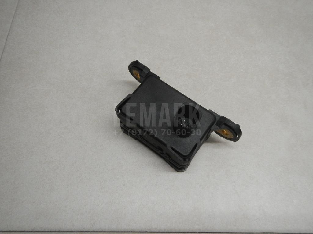 Датчик ускорения 7H0907652A VAG