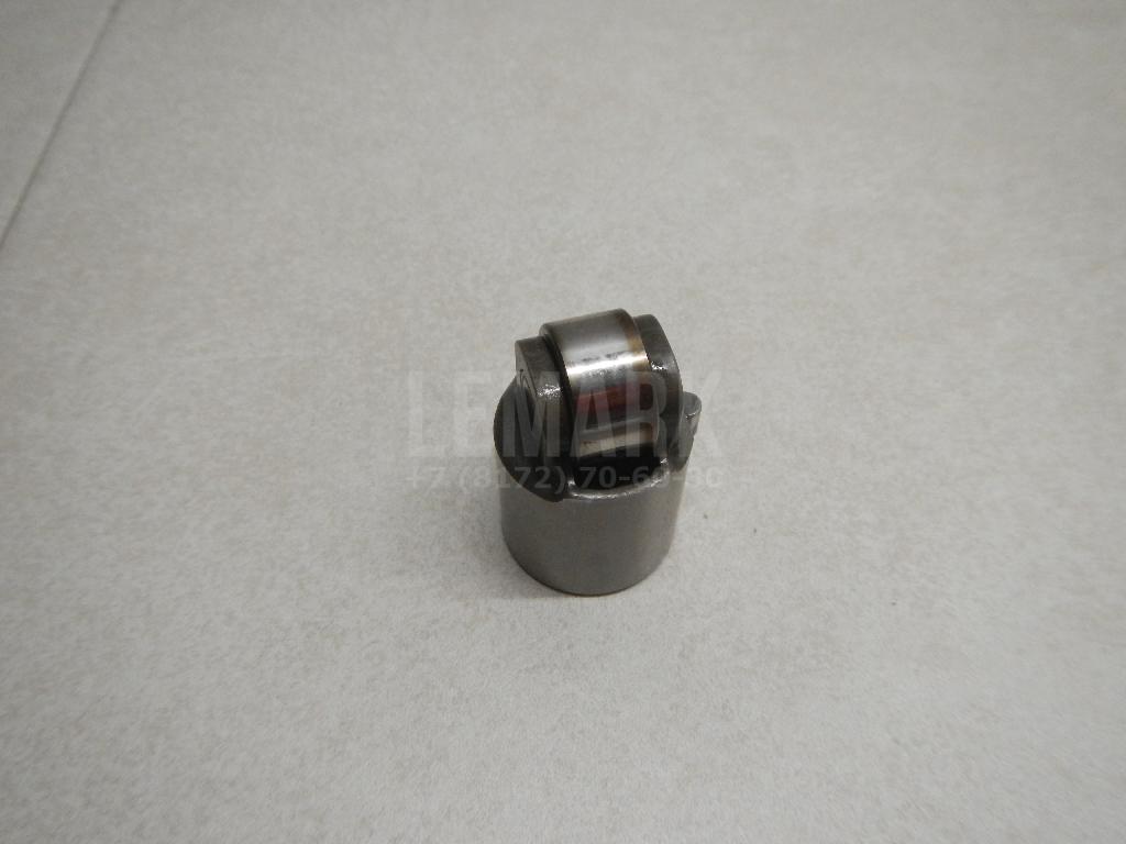 Толкатель 03H127307A VAG