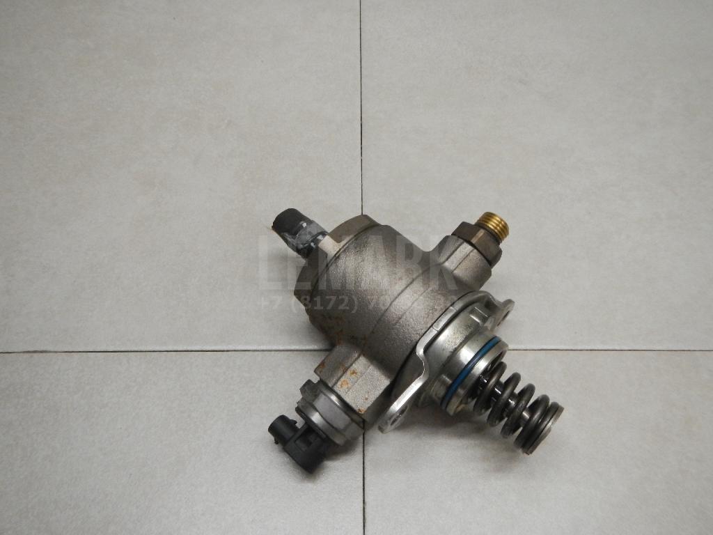 Насос (ТНВД) бензиновый 06J127025G VAG