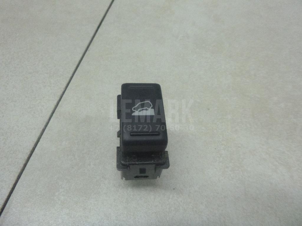 Кнопка помощи спуска со склона 25145JG00A Nissan