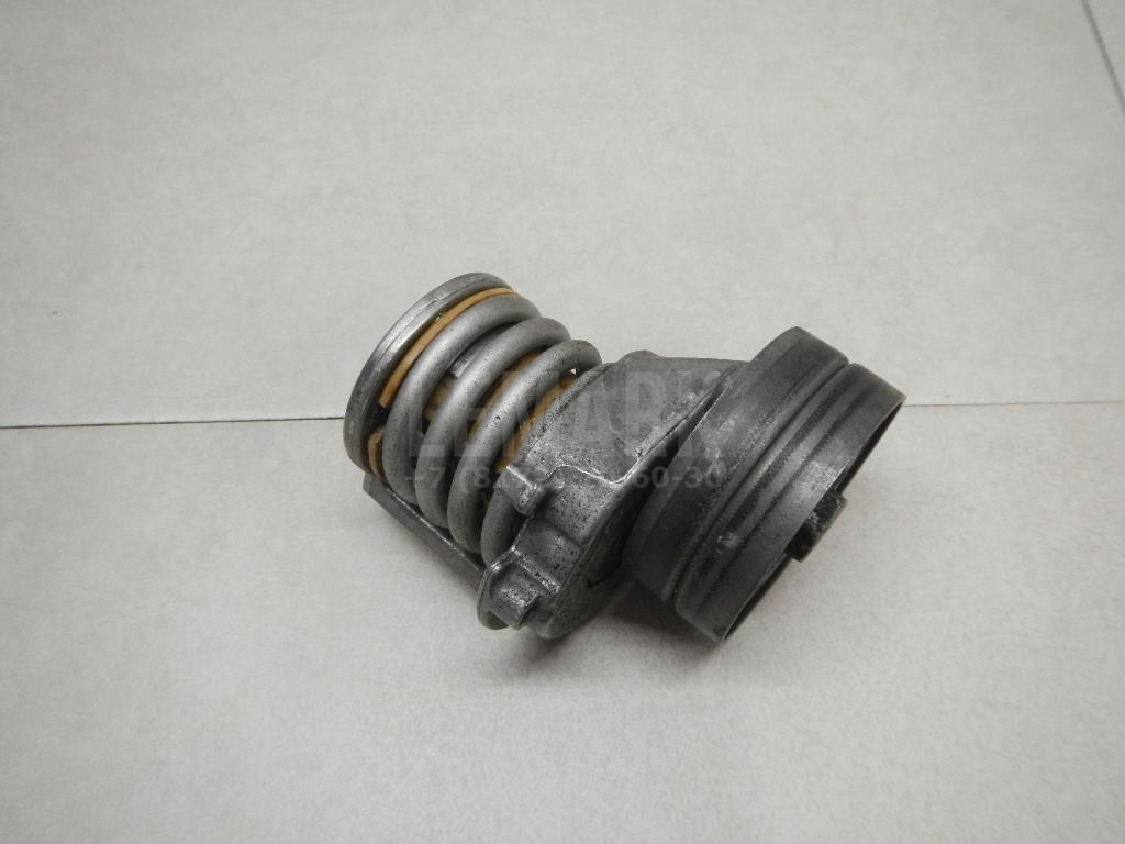 Ролик-натяжитель ручейкового ремня 03C145299AF VAG