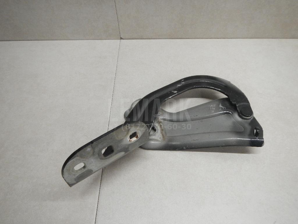 Петля капота левая 1750018 Ford