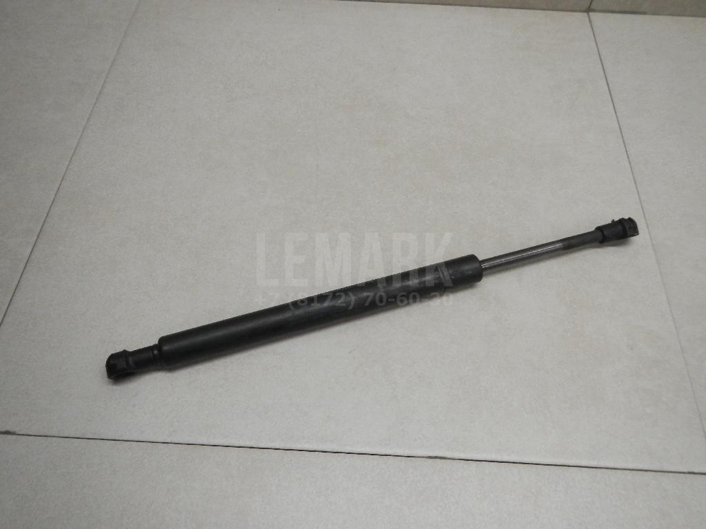 Амортизатор стекла багажника 7L6845587A VAG