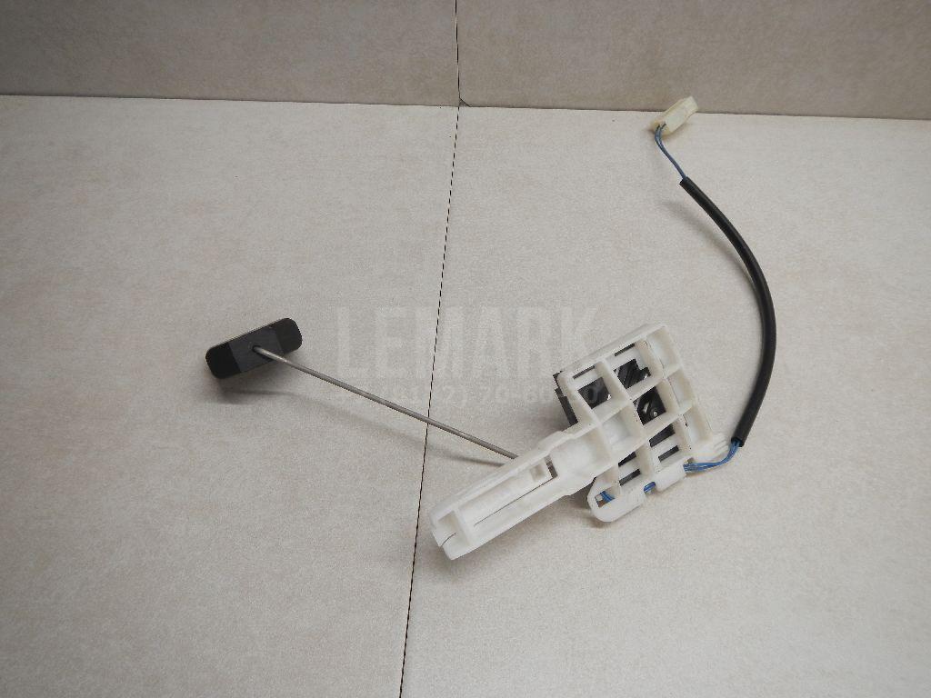 Датчик уровня топлива 7L0919673D VAG
