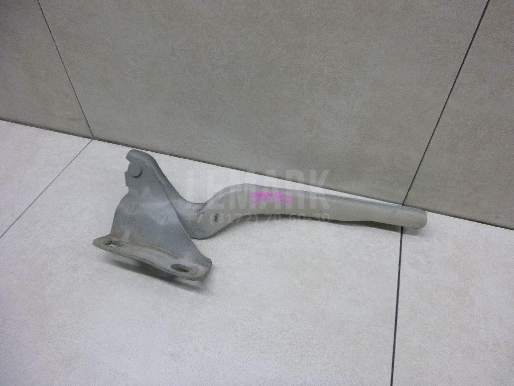 Петля капота правая 65400JD000 Nissan