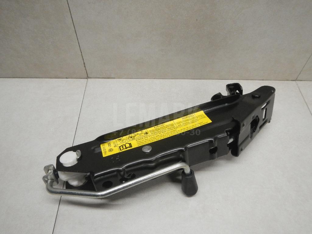 Домкрат 1K0011031L VAG