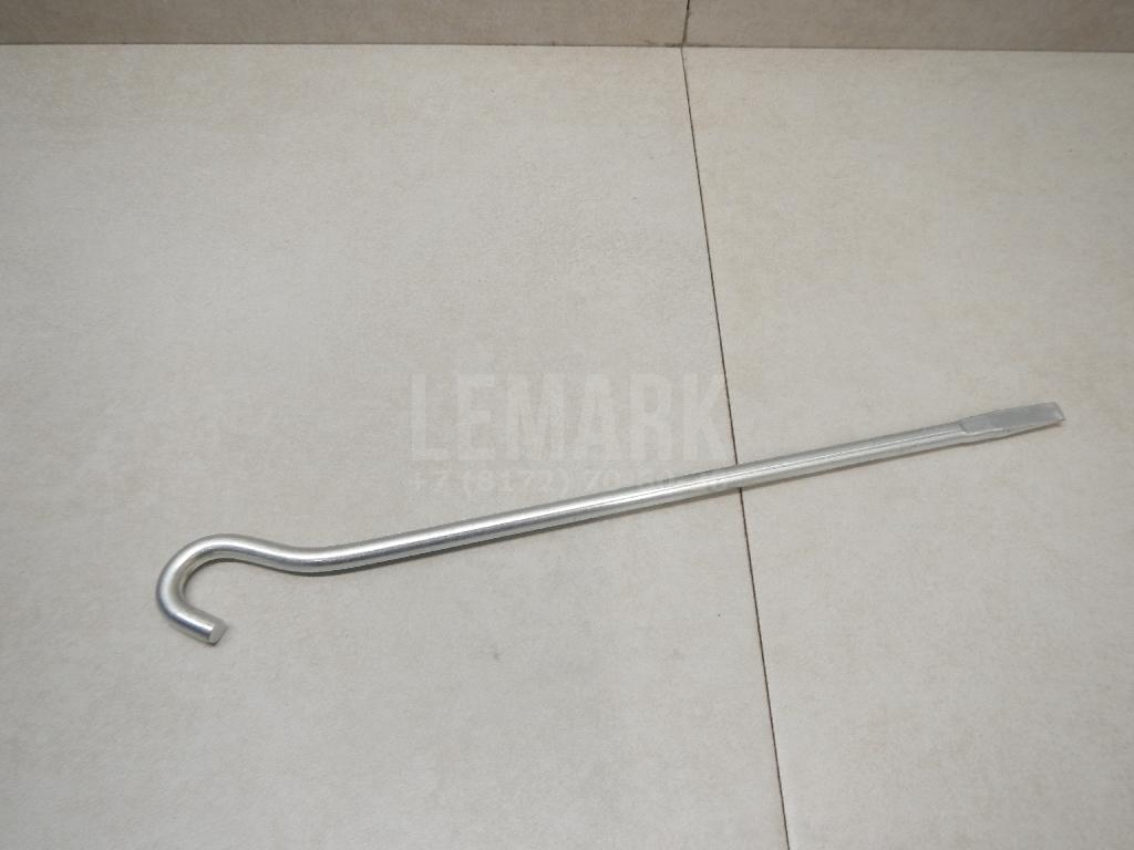 Тяга домкрата 995520U000 Nissan