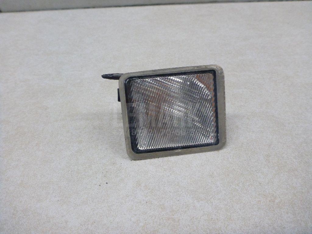 Фонарь подсветки двери 1675129 Ford