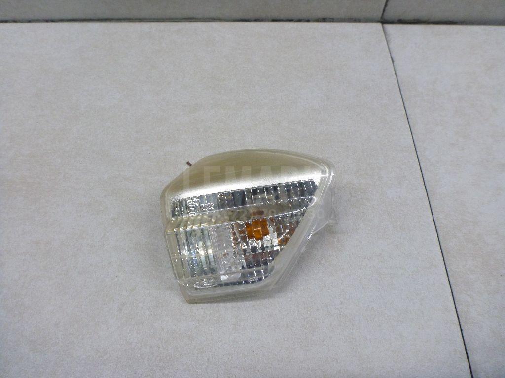 Повторитель в зеркало 2057117 Ford