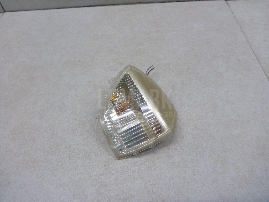 Повторитель в зеркало 2057115 Ford