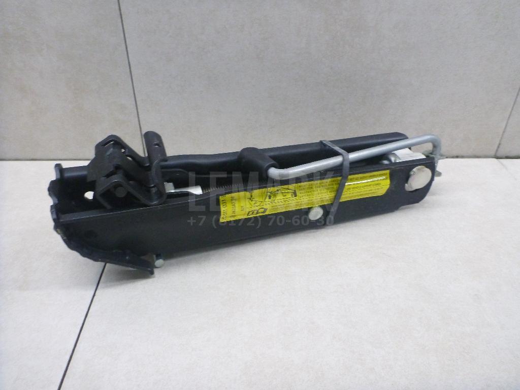Домкрат 3C0011031B VAG