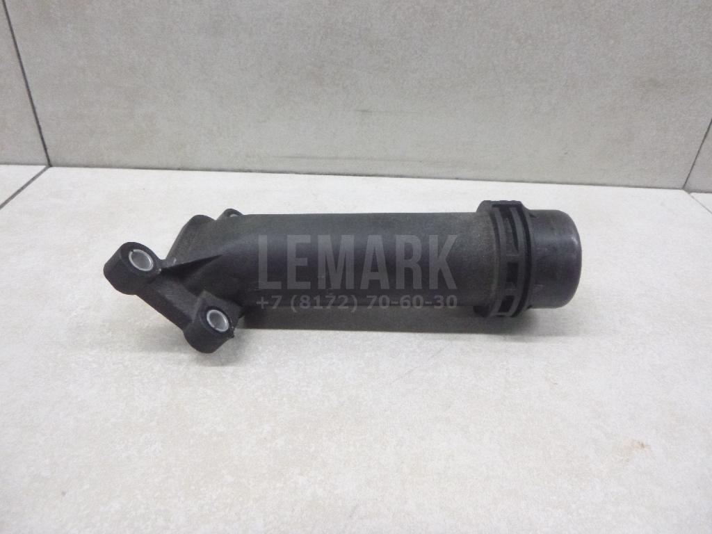 Фланец 11127810707 BMW