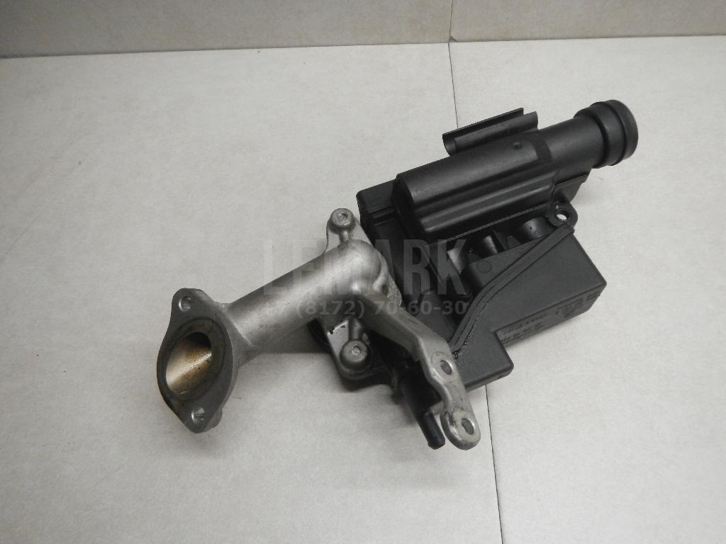Маслоотделитель 079103464D VAG