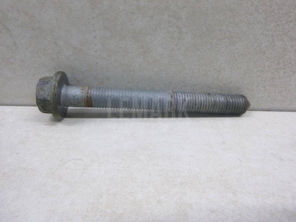 Болт опоры N10695901 VAG