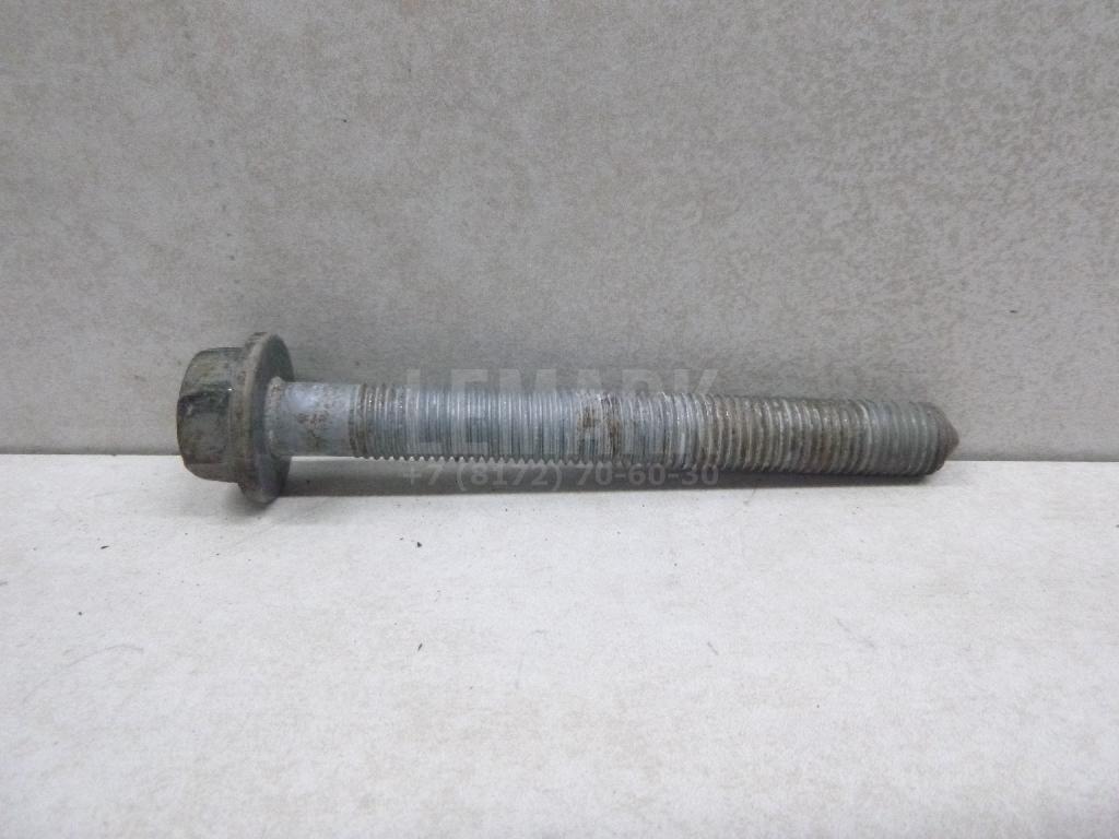Болт опоры N10695901 VAG