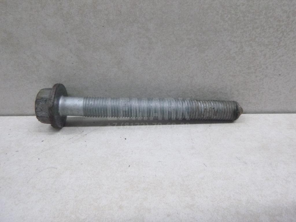Болт опоры N10695901 VAG