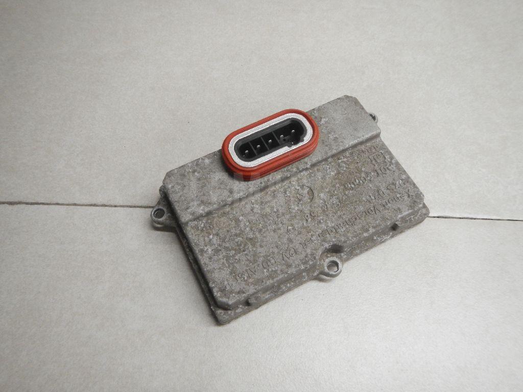 Блок ксеноновой лампы A0028202326 Mercedes Benz