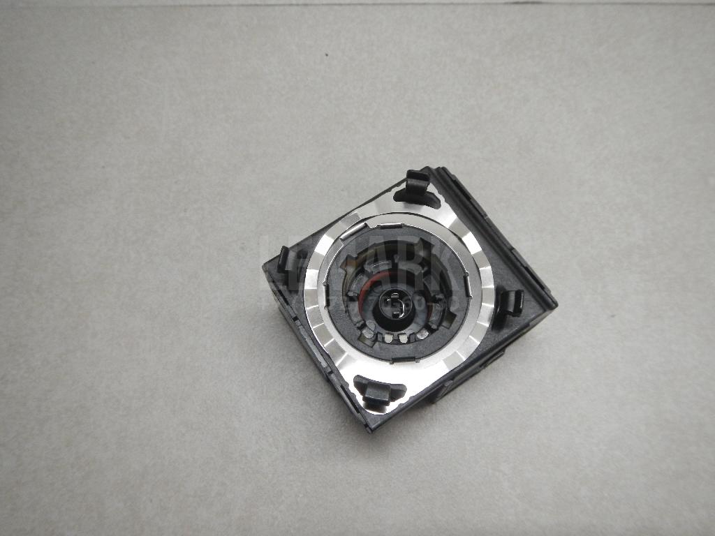 Блок ксеноновой лампы A0028202526 Mercedes Benz