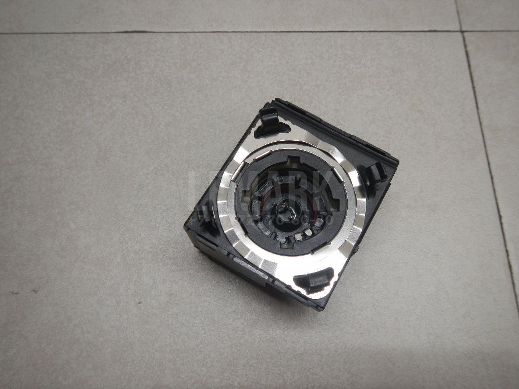 Блок ксеноновой лампы A0028202526 Mercedes Benz