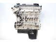 Двигатель 1-serie E87/E81 2004-2011 (1.6Л. 16V 62396КМ. 2010Г. КОМПРЕССИЯ: 1Ц:15 2Ц:15 3Ц:15 4Ц:15 N43B16AA 11000439143 ИЗ ЯПОНИИ БЕЗ ПРОБЕГА ПО РФ 
