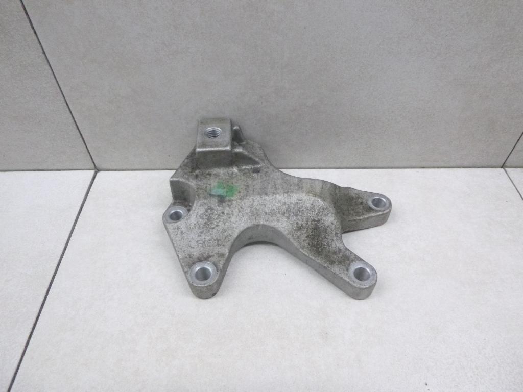 Кронштейн КПП левый 1742413 Ford