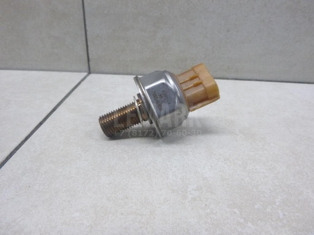 Датчик давления топлива 166381LA0A Nissan
