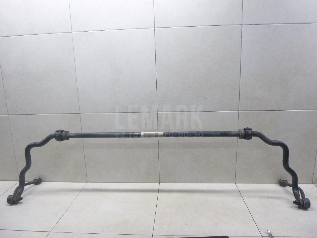 Стабилизатор задний 7L0511025B VAG