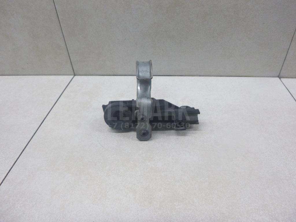 Кронштейн воздушного фильтра 1367829 Ford