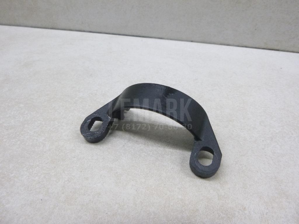 Хомут пластмассовый 03C145853D VAG