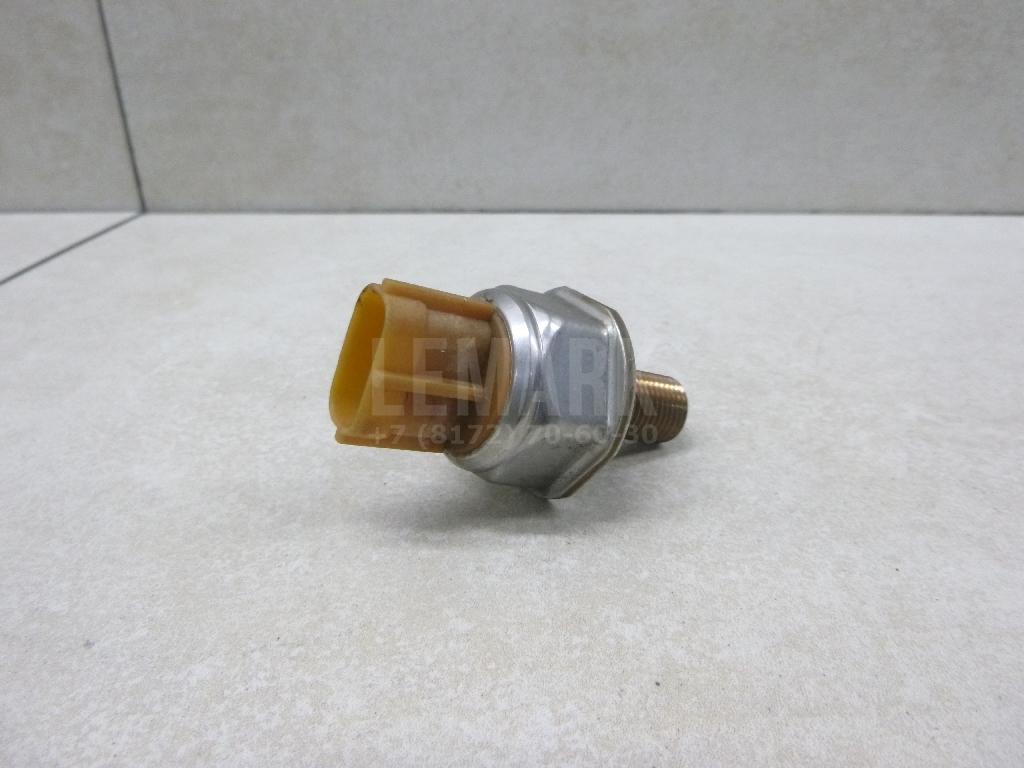 Датчик давления топлива 166381LA0A Nissan