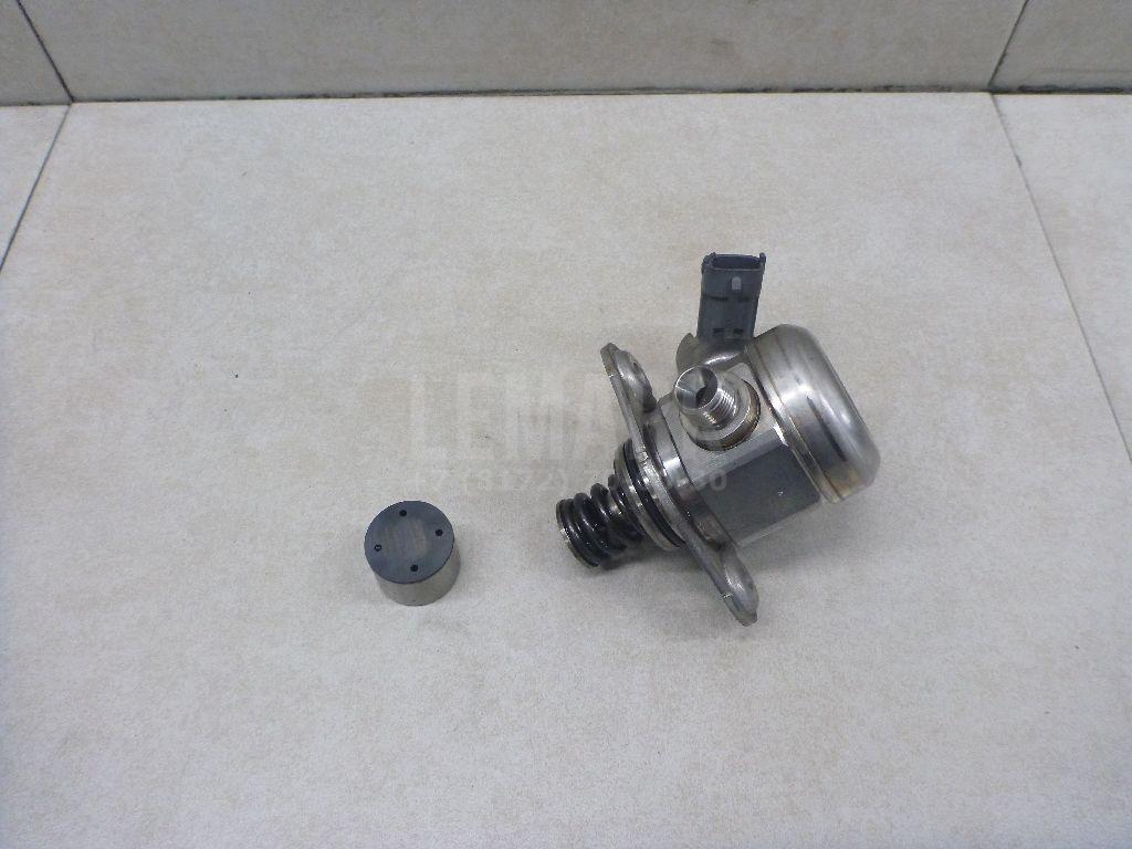 Насос (ТНВД) бензиновый 1752534 Ford