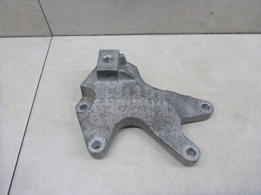 Кронштейн КПП левый 1742413 Ford