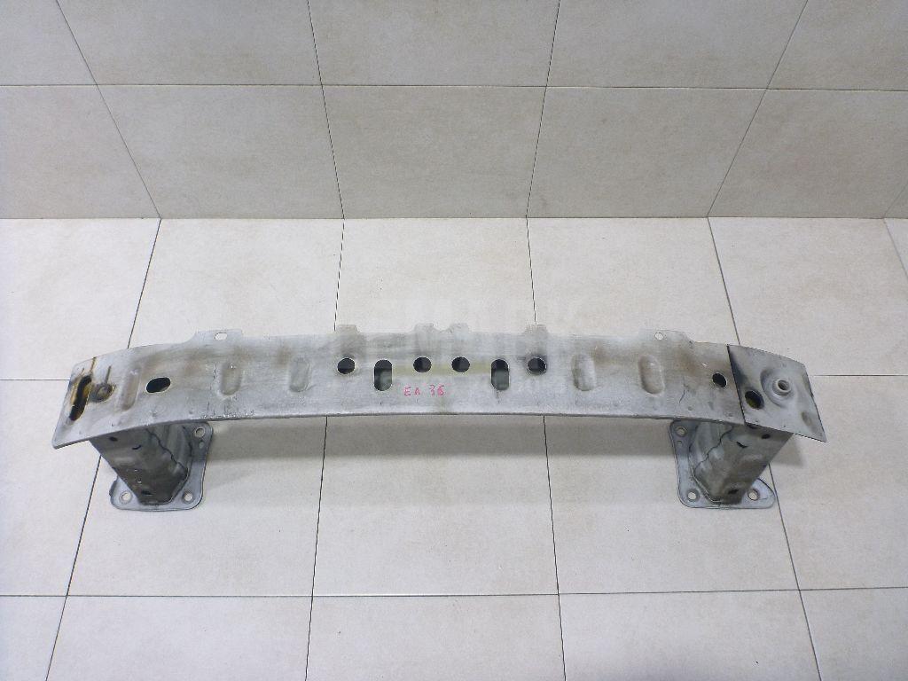 Усилитель переднего бампера 1540638 Ford