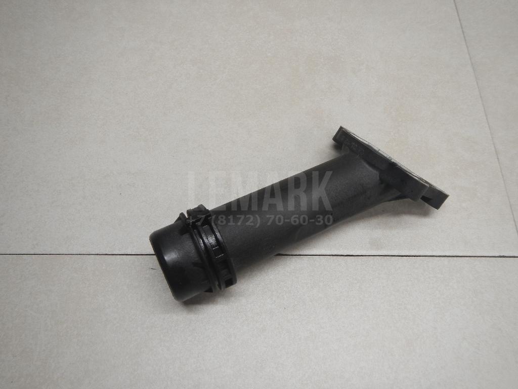 Фланец 11127810707 BMW