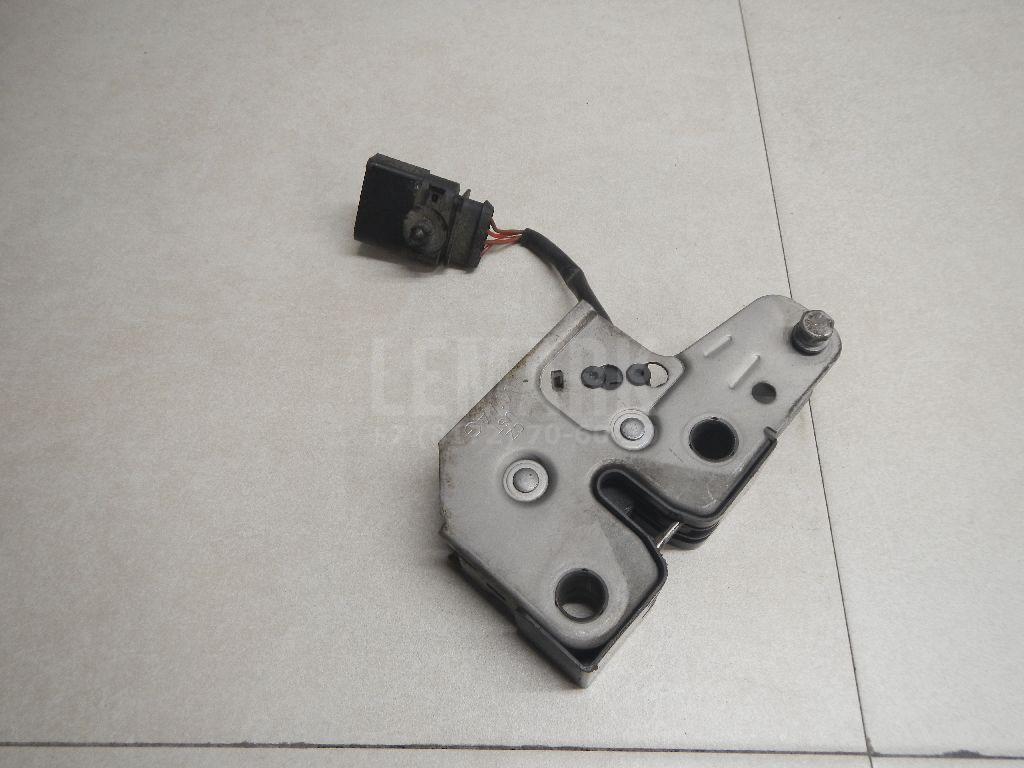 Замок капота 7L0823509C VAG
