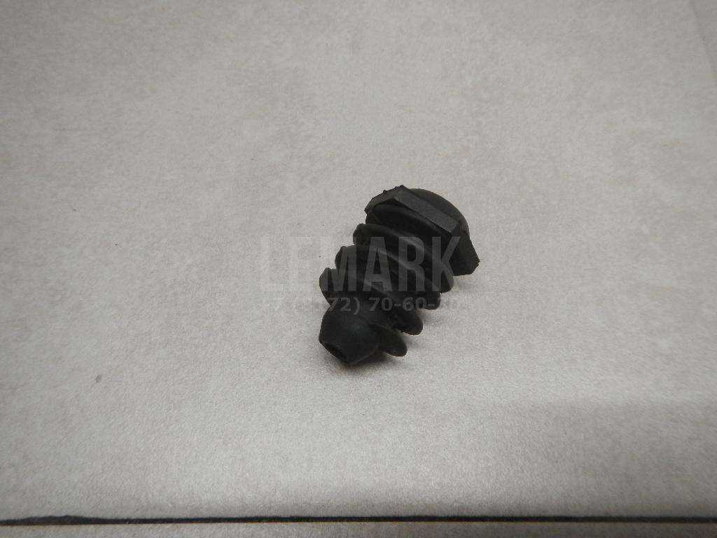 Отбойник капота 1H0823500B VAG