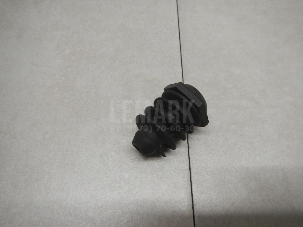 Отбойник капота 1H0823500B VAG