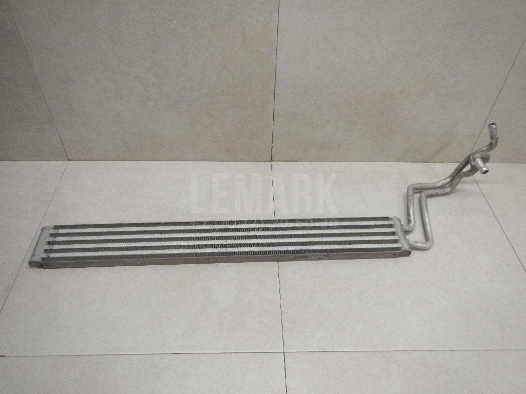 Радиатор гидроусилителя 7L8422885 VAG