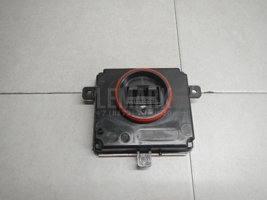 Блок управления светом 4G0907697F VAG