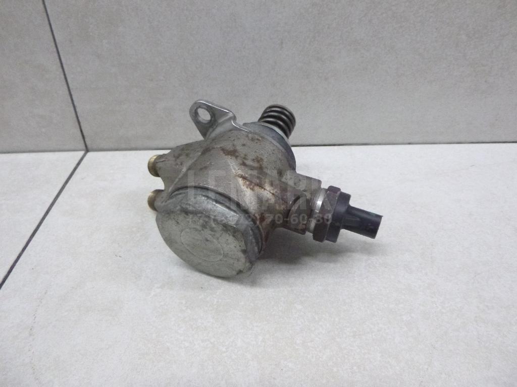 Насос (ТНВД) бензиновый 07L127026J VAG