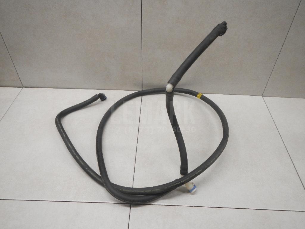 Шланг омывателя 1J0955964F VAG