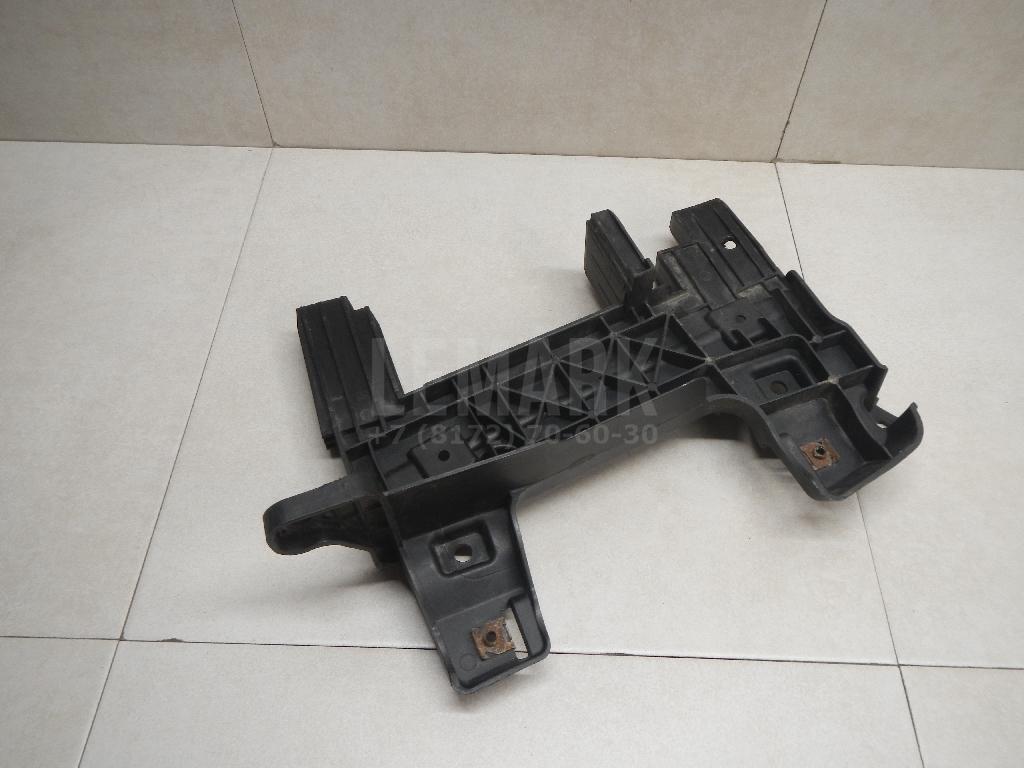 Кронштейн решетки радиатора правый 5509100XST01A Great Wall