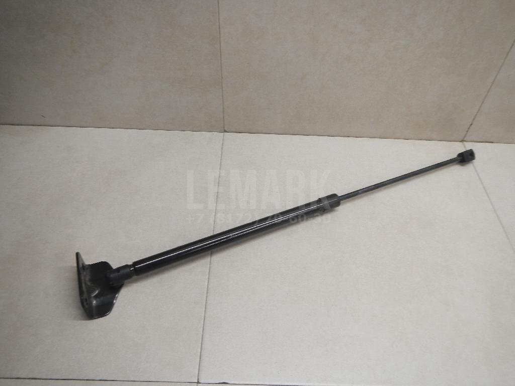 Амортизатор двери багажника 6309100XST01A Great Wall