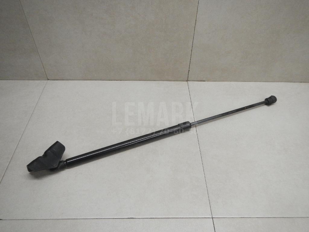 Амортизатор двери багажника 6309100XST01A Great Wall