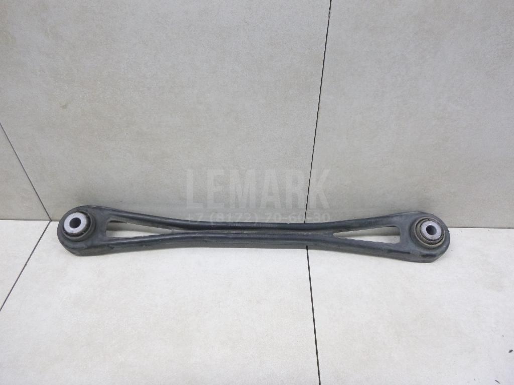 Рычаг задний поперечный 7L8501529A VAG