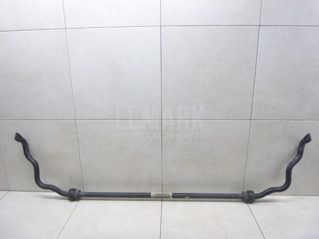 Стабилизатор задний 7L0511025B VAG